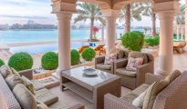 Palm Jumeirah photo #3