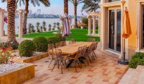 Palm Jumeirah photo #4