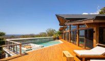 Santa Teresa photo #14