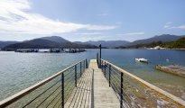 Sai Kung - Hong Kong photo #8