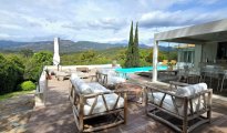 Porto Vecchio photo #3