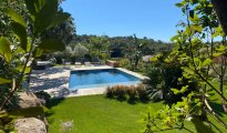 Porto Vecchio photo #2