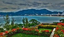 Phuket - Patong photo #13