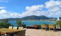 Phuket - Patong photo #2