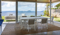 Trois Rivières photo #8