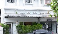 Chiang Mai - Old City photo #14