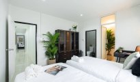 Chiang Mai - Old City photo #6