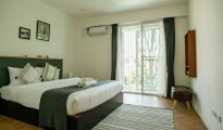 Chiang Mai - Pa Daet photo #7