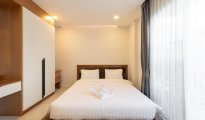 North Thailand - Chiang Mai photo #8