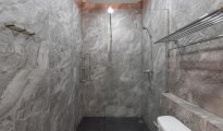 North Thailand - Chiang Mai photo #9