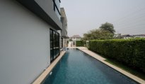 North Thailand - Chiang Mai photo #12