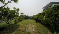 North Thailand - Chiang Mai photo #13