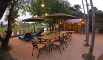 Thailande North - Chiang Mai  photo #1