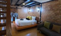 Thailande North - Chiang Mai  photo #11
