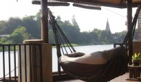 Thailande North - Chiang Mai  photo #12