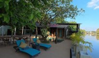 Thailande North - Chiang Mai  photo #14