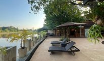 Thailande North - Chiang Mai  photo #2