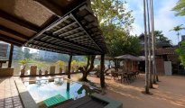 Thailande North - Chiang Mai  photo #3