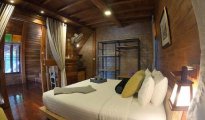 Thailande North - Chiang Mai  photo #9