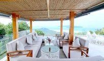 Koh Samui -Taling Ngam photo #10