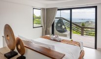 Koh Samui -Taling Ngam photo #8