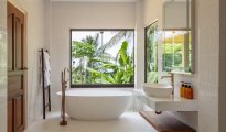 Koh Samui -Taling Ngam photo #9