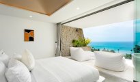 Koh Samui - Bang Po Beach photo #5