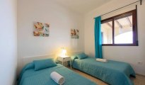 Calpe photo #10