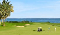 Anahita Golf photo #12