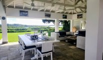 Anahita Golf photo #3
