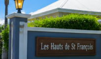 Saint Francois  photo #11