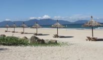Da Nang photo #14