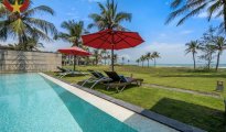 Da Nang photo #3