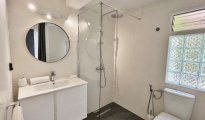 St Gilles les Bains photo #10