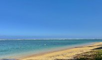 La Saline les Bains photo #14