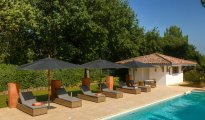 Arcachon photo #14