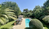 Arcachon photo #3