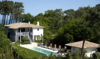 Arcachon photo #4