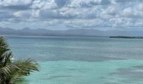 Le Gosier photo #4