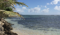 Sainte Anne  photo #5