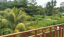 La Digue photo #12