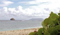 Sainte Anne photo #12