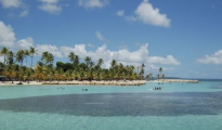 Sainte Anne photo #13