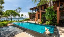 Phuket - Cape Panwa photo #1