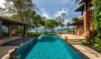 Phuket - Cape Panwa photo #2