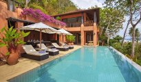 Phuket - Cape Panwa photo #1