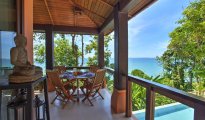 Phuket - Cape Panwa photo #12