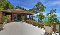 Phuket - Cape Panwa photo #3