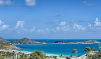 Orient Bay photo #1