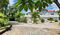 Orient Bay photo #13